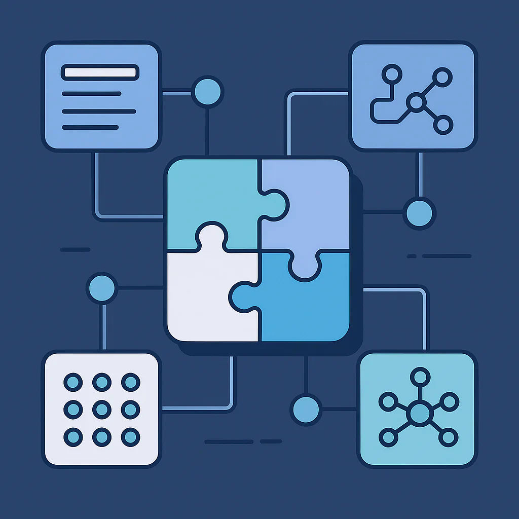 FORFAIT DIAMOND - Advanced Smart Contract Template – Modular Architecture with Upgradeability