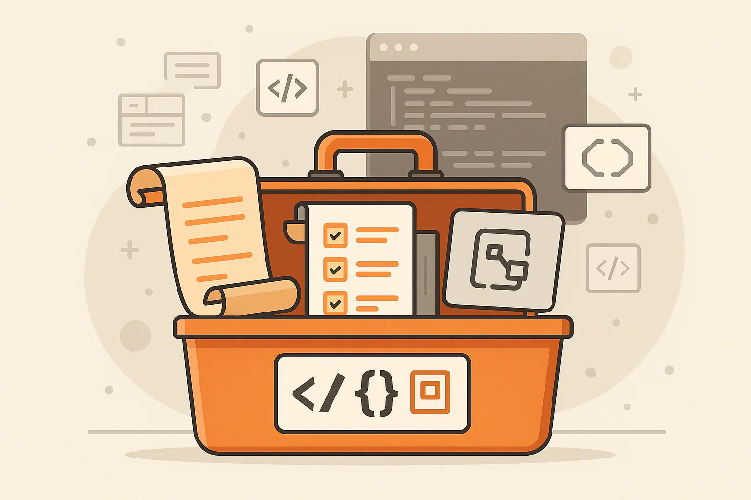 FORFAIT GOLD - Smart Contract Development Toolkit – Comprehensive Resource Pack