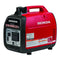 Honda EB2200ITAN 2200W Super Quiet Light Weight Inverter Generator w/ CO Minder